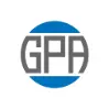 GPA